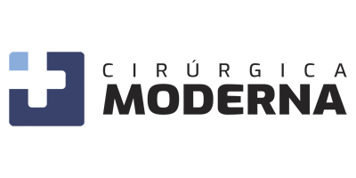 Cirúrgica Moderna